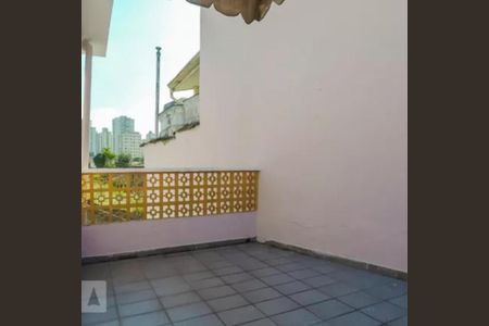 Casa à venda com 230m², 3 quartos e 2 vagasFoto 36
