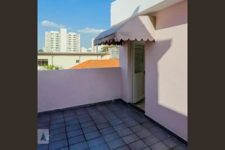 Casa à venda com 230m², 3 quartos e 2 vagasFoto 38