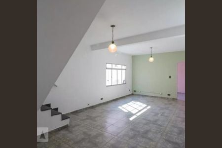 Casa à venda com 230m², 3 quartos e 2 vagasFoto 04