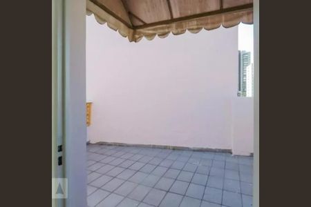 Casa à venda com 230m², 3 quartos e 2 vagasFoto 35