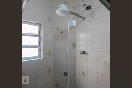 Casa à venda com 230m², 3 quartos e 2 vagasFoto 29