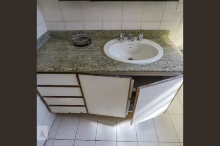 Casa à venda com 230m², 3 quartos e 2 vagasFoto 33