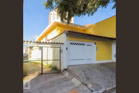 Casa à venda com 230m², 3 quartos e 2 vagasFoto 44