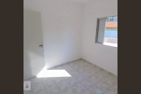 Foto 21 de casa à venda com 3 quartos, 230m² em Chácara Inglesa, São Paulo