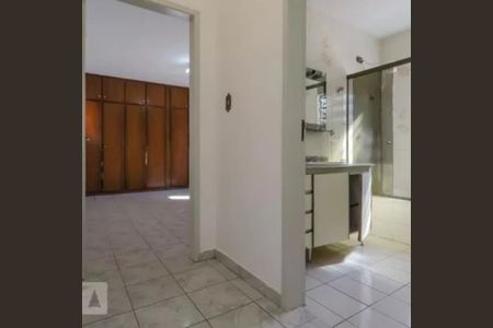 Casa à venda com 230m², 3 quartos e 2 vagasFoto 30