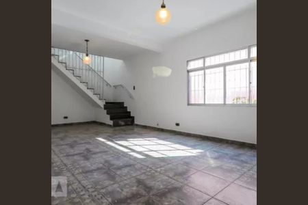Casa à venda com 230m², 3 quartos e 2 vagasFoto 63