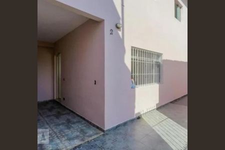 Casa à venda com 230m², 3 quartos e 2 vagasFoto 47