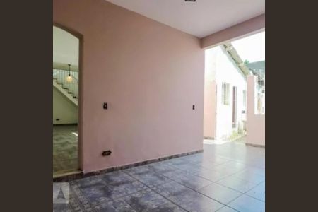Casa à venda com 230m², 3 quartos e 2 vagasFoto 46