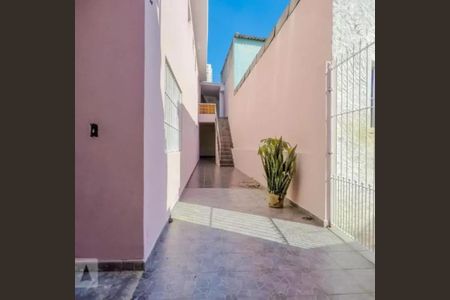 Casa à venda com 230m², 3 quartos e 2 vagasFoto 62