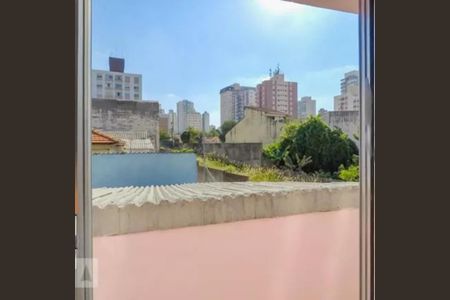 Casa à venda com 230m², 3 quartos e 2 vagasFoto 41