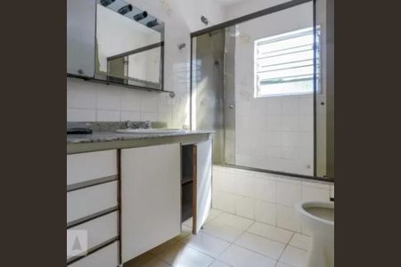 Casa à venda com 230m², 3 quartos e 2 vagasFoto 31
