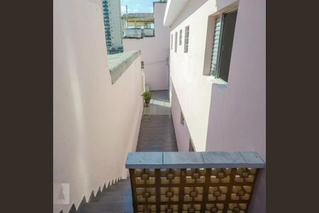 Casa à venda com 230m², 3 quartos e 2 vagasFoto 42