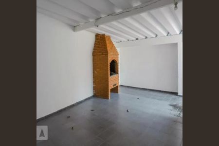 Casa à venda com 230m², 3 quartos e 2 vagasFoto 60