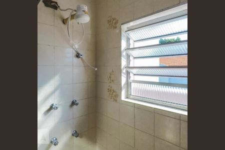 Casa à venda com 230m², 3 quartos e 2 vagasFoto 34