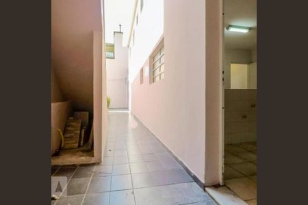 Casa à venda com 230m², 3 quartos e 2 vagasFoto 48