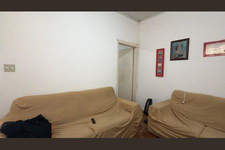 Casa à venda com 2 quartos, 170m² em Tatuapé, São Paulo