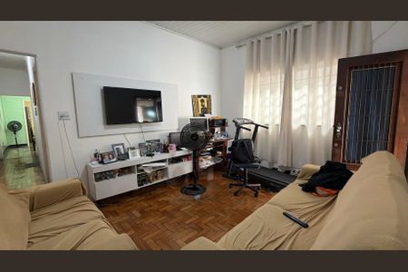 Casa à venda com 2 quartos, 170m² em Tatuapé, São Paulo