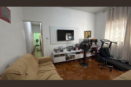 Casa à venda com 2 quartos, 170m² em Tatuapé, São Paulo