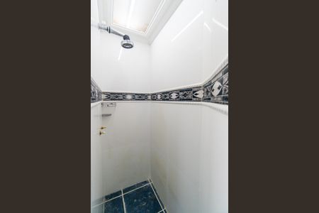 Apartamento para alugar com 65m², 2 quartos e 1 vagaBanheiro