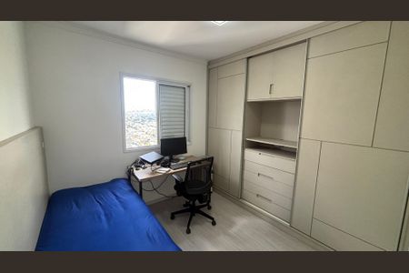 Apartamento à venda com 66m², 2 quartos e 2 vagasSuite