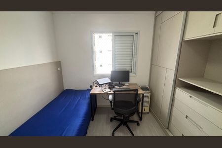 Apartamento à venda com 66m², 2 quartos e 2 vagasSuite