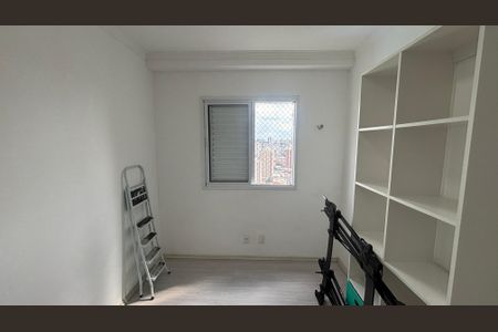 Apartamento à venda com 66m², 2 quartos e 2 vagasQuarto 1