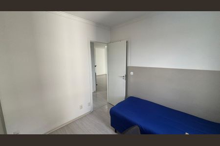 Apartamento à venda com 66m², 2 quartos e 2 vagasSuite
