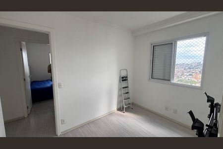 Apartamento à venda com 66m², 2 quartos e 2 vagasQuarto 1