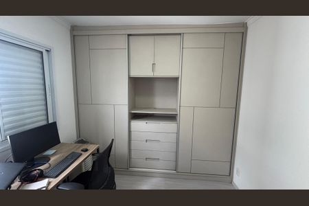 Apartamento à venda com 66m², 2 quartos e 2 vagasSuite