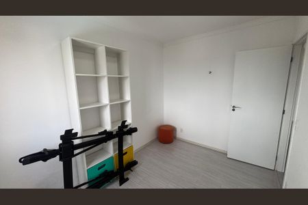 Apartamento à venda com 66m², 2 quartos e 2 vagasQuarto 1