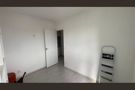 Apartamento à venda com 66m², 2 quartos e 2 vagasQuarto 1