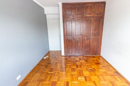 Apartamento para alugar com 85m², 2 quartos e sem vaga Apartamento para alugar com 85m², 2 quartos e sem vagaQuarto 2
