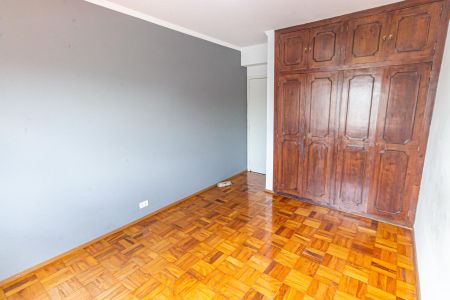Apartamento para alugar com 85m², 2 quartos e sem vaga Apartamento para alugar com 85m², 2 quartos e sem vagaQuarto 2