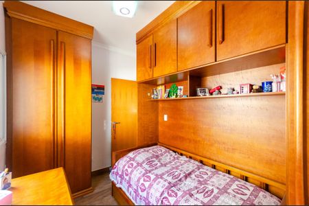 Casa à venda com 177m², 3 quartos e 2 vagasSuíte 1