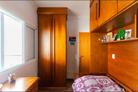 Casa à venda com 177m², 3 quartos e 2 vagasSuíte 1