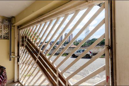 Casa à venda com 177m², 3 quartos e 2 vagasGaragem