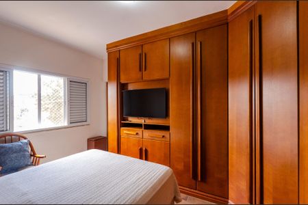 Casa à venda com 177m², 3 quartos e 2 vagasSuíte 2
