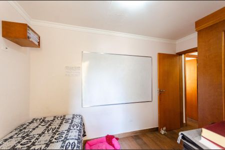 Casa à venda com 177m², 3 quartos e 2 vagasQuarto