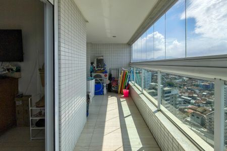 Apartamento para alugar com 75m², 2 quartos e 2 vagas Apartamento para alugar com 75m², 2 quartos e 2 vagasSacada 2