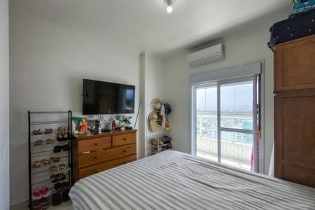 Apartamento para alugar com 75m², 2 quartos e 2 vagas Apartamento para alugar com 75m², 2 quartos e 2 vagasSuite