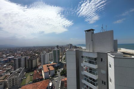 Apartamento para alugar com 75m², 2 quartos e 2 vagas Apartamento para alugar com 75m², 2 quartos e 2 vagasSacada 2