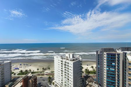 Apartamento para alugar com 75m², 2 quartos e 2 vagas Apartamento para alugar com 75m², 2 quartos e 2 vagasVista da Sacada