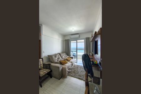 Apartamento para alugar com 75m², 2 quartos e 2 vagas Apartamento para alugar com 75m², 2 quartos e 2 vagasSala