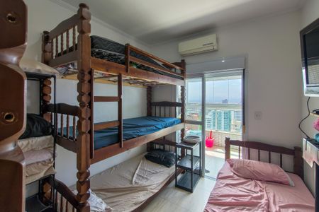 Apartamento para alugar com 75m², 2 quartos e 2 vagas Apartamento para alugar com 75m², 2 quartos e 2 vagasQuarto