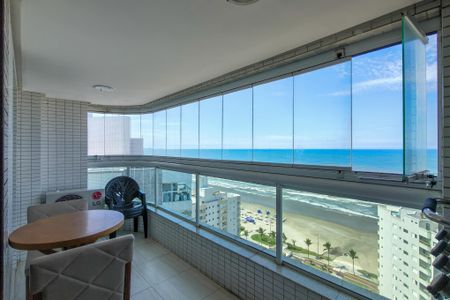 Apartamento para alugar com 75m², 2 quartos e 2 vagas Apartamento para alugar com 75m², 2 quartos e 2 vagasSacada