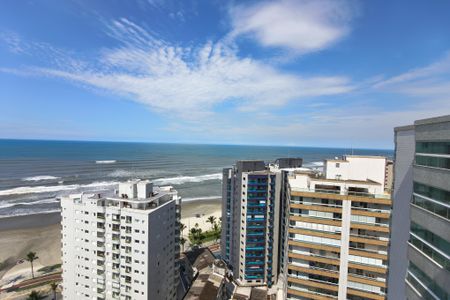 Apartamento para alugar com 75m², 2 quartos e 2 vagas Apartamento para alugar com 75m², 2 quartos e 2 vagasVista da Sacada