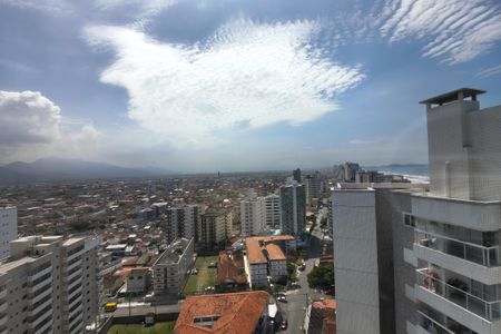 Apartamento para alugar com 75m², 2 quartos e 2 vagas Apartamento para alugar com 75m², 2 quartos e 2 vagasSacada 2