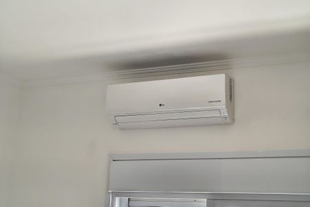 Apartamento para alugar com 75m², 2 quartos e 2 vagas Apartamento para alugar com 75m², 2 quartos e 2 vagasSuite