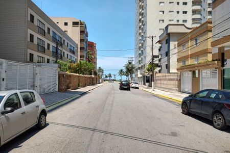 Apartamento para alugar com 75m², 2 quartos e 2 vagas Apartamento para alugar com 75m², 2 quartos e 2 vagasVista da Rua