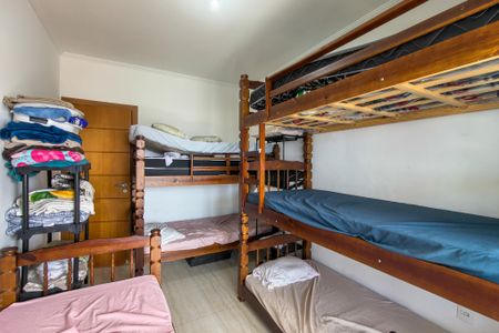 Apartamento para alugar com 75m², 2 quartos e 2 vagas Apartamento para alugar com 75m², 2 quartos e 2 vagasQuarto